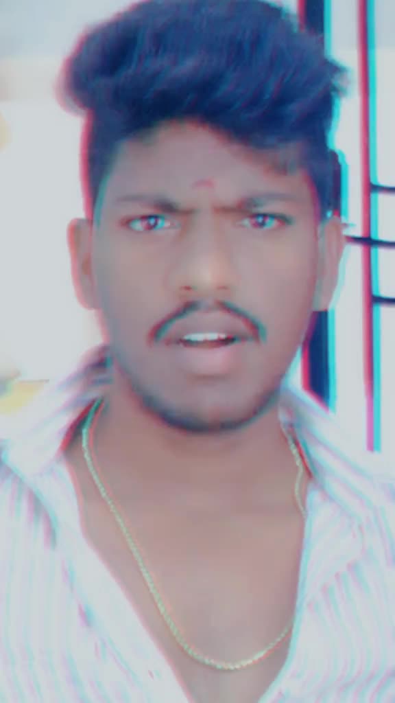 @𝓶𝓾𝓻𝓪𝓵𝓲 007