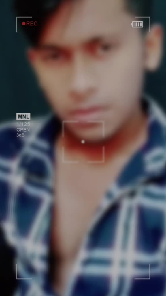@๐ฅ ๐๐
บ Mr.Abhi. ๐ฅ