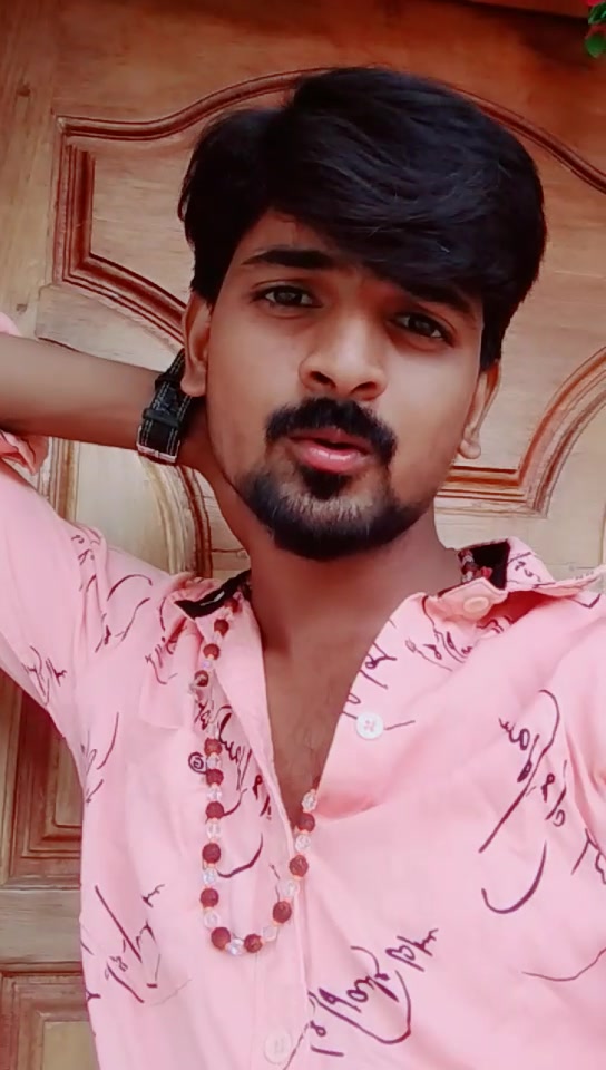 @Chandu b Chandu🔥