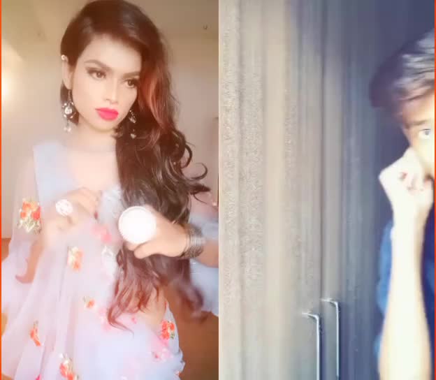 @Pratik Bhaisare