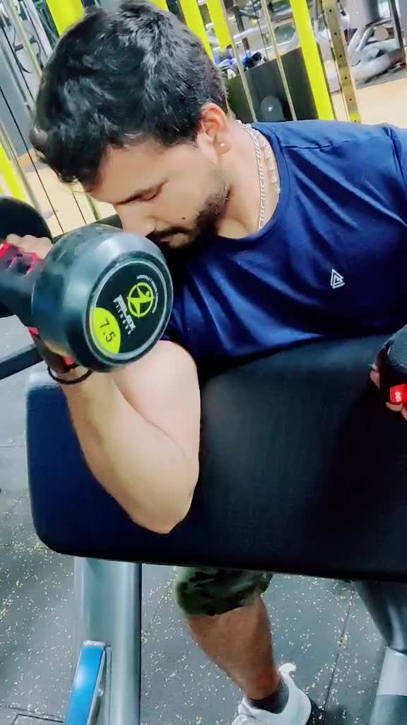 @ajaygowdakiru