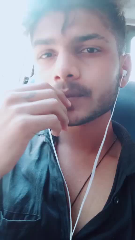@mr_sam_007