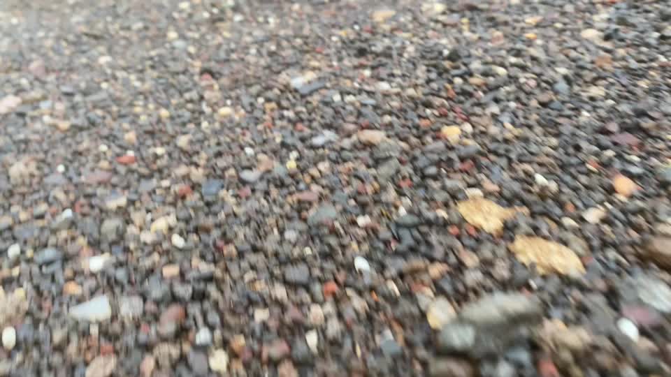 @किशोरदादा