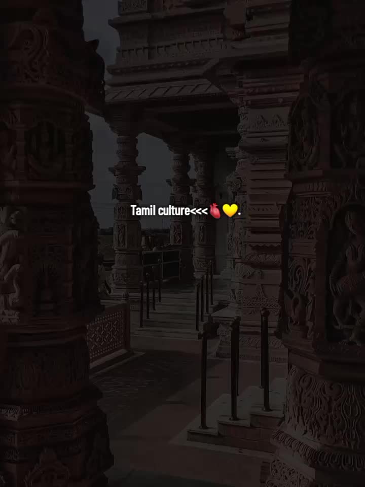 @𝓓𝓻𝓲𝓼𝓱𝓽𝓮𝓮