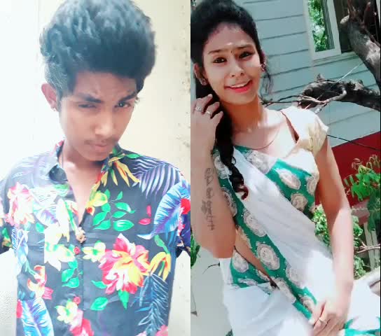 @Mj Raj