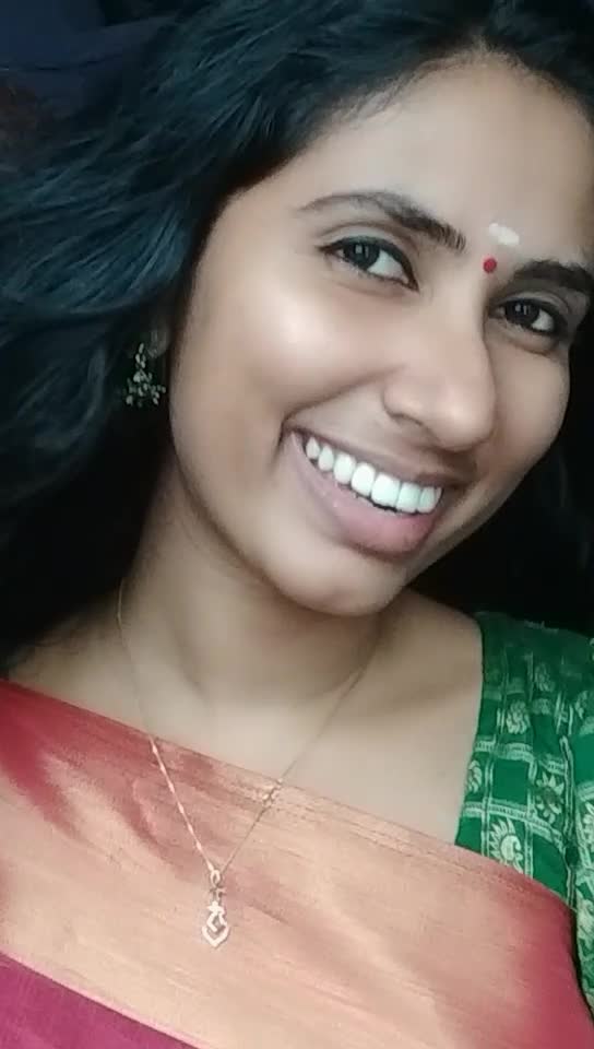 @SaRaNyA