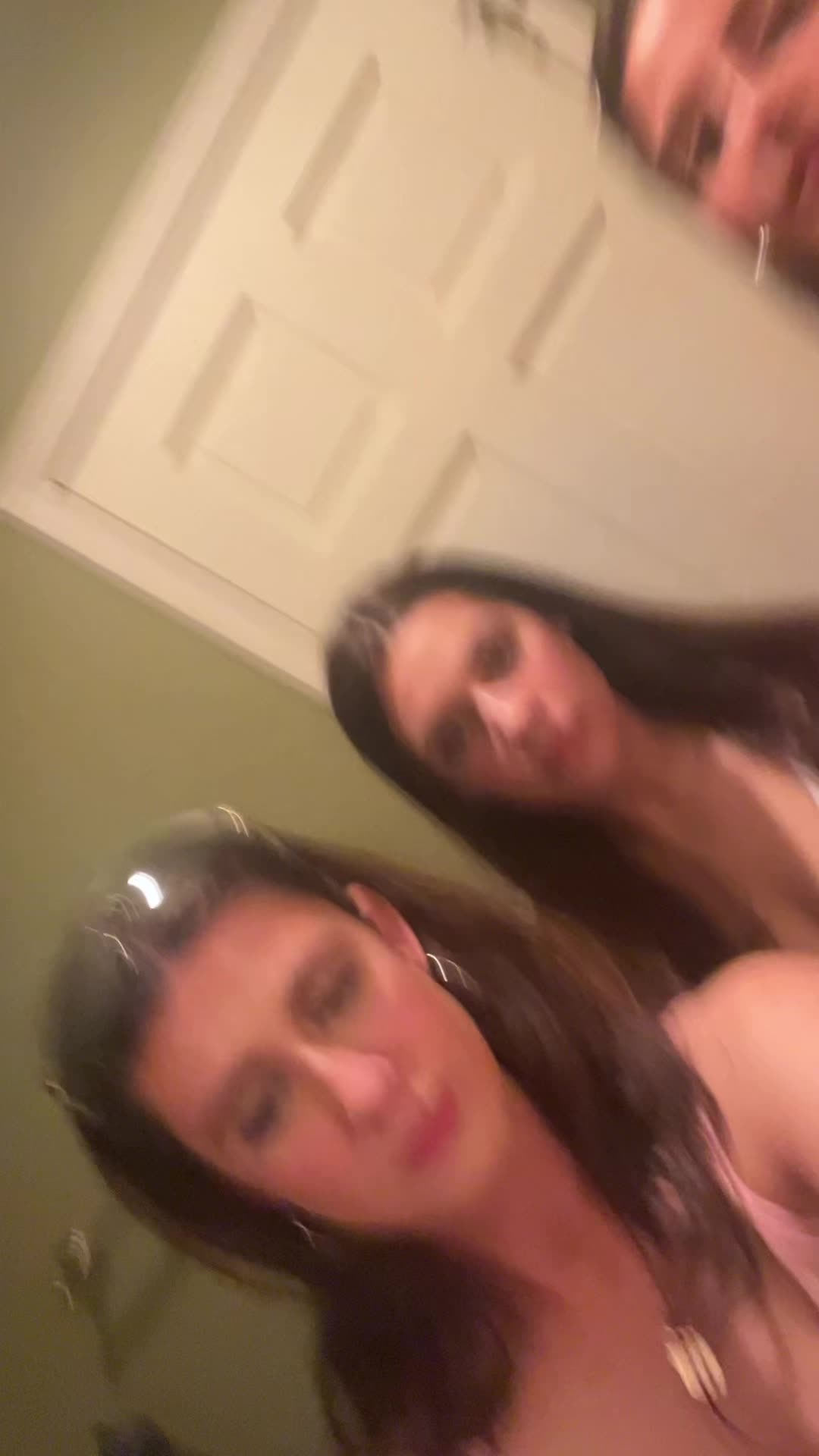 @Maddie Horan