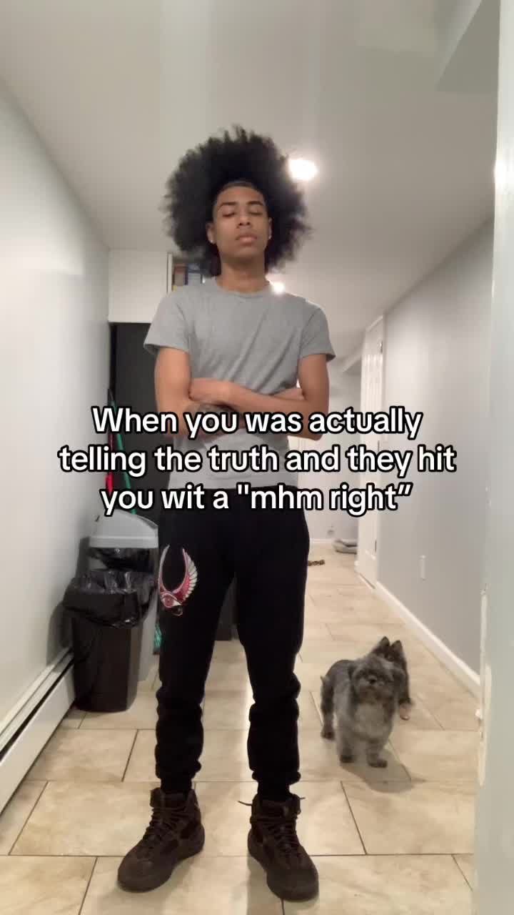 @zeus 🖤