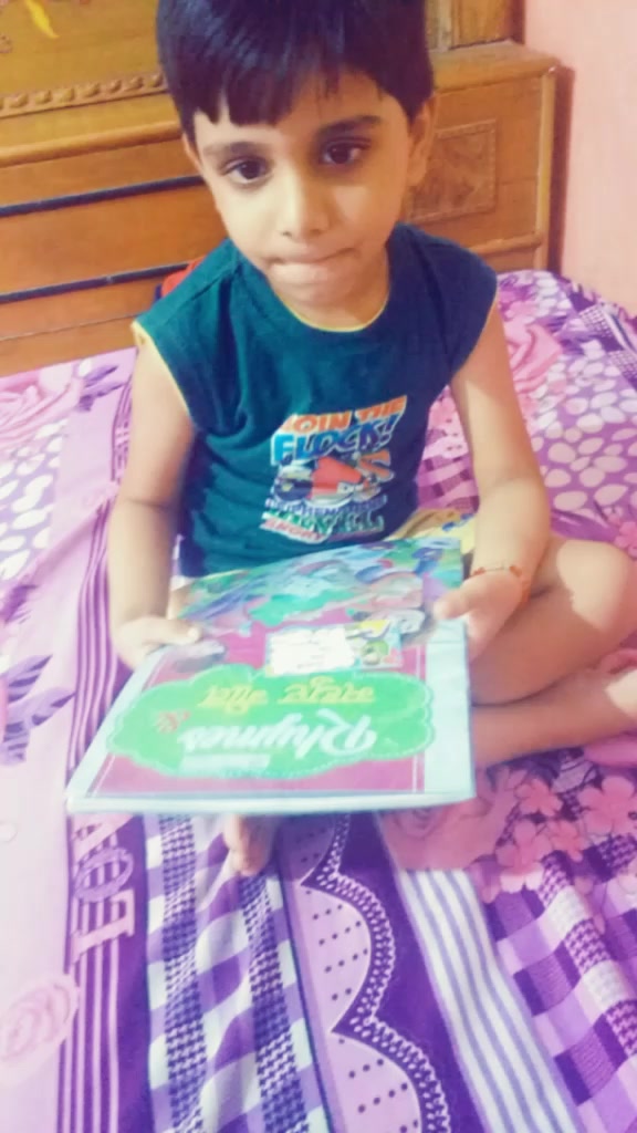 @divyanshi420