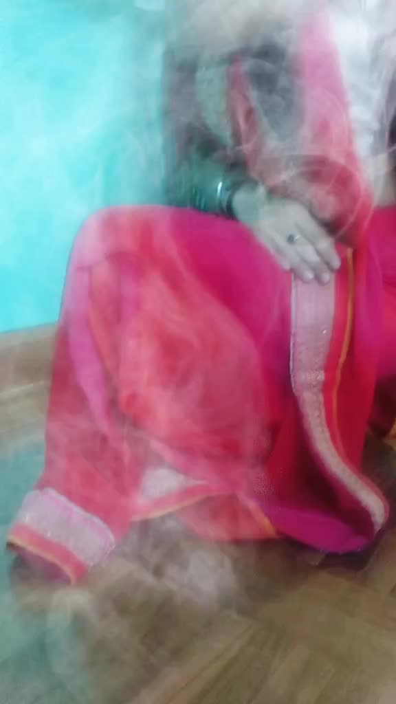 @kanchan ChauhanRawat