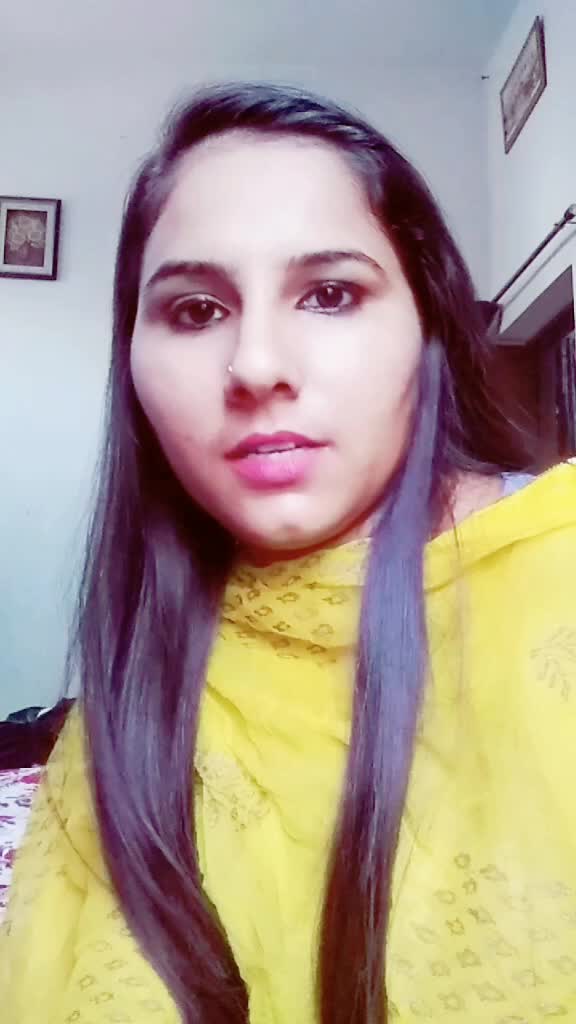@Rajvinder Kharoud