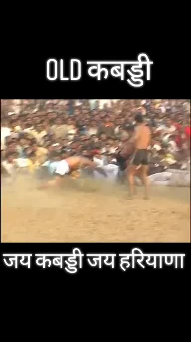 @sukha