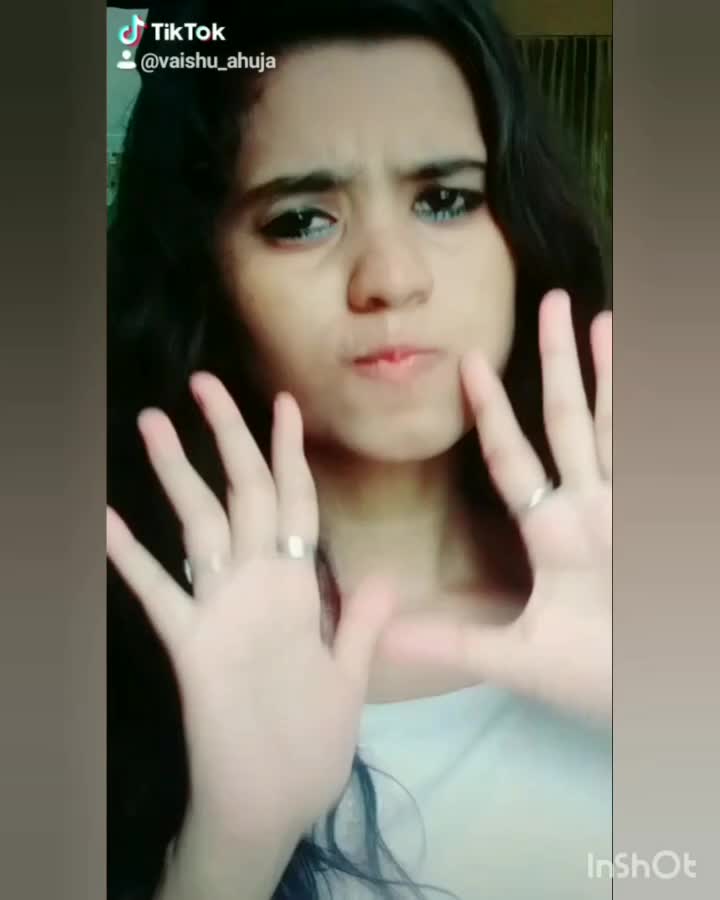 @vaish_ahujaaa
