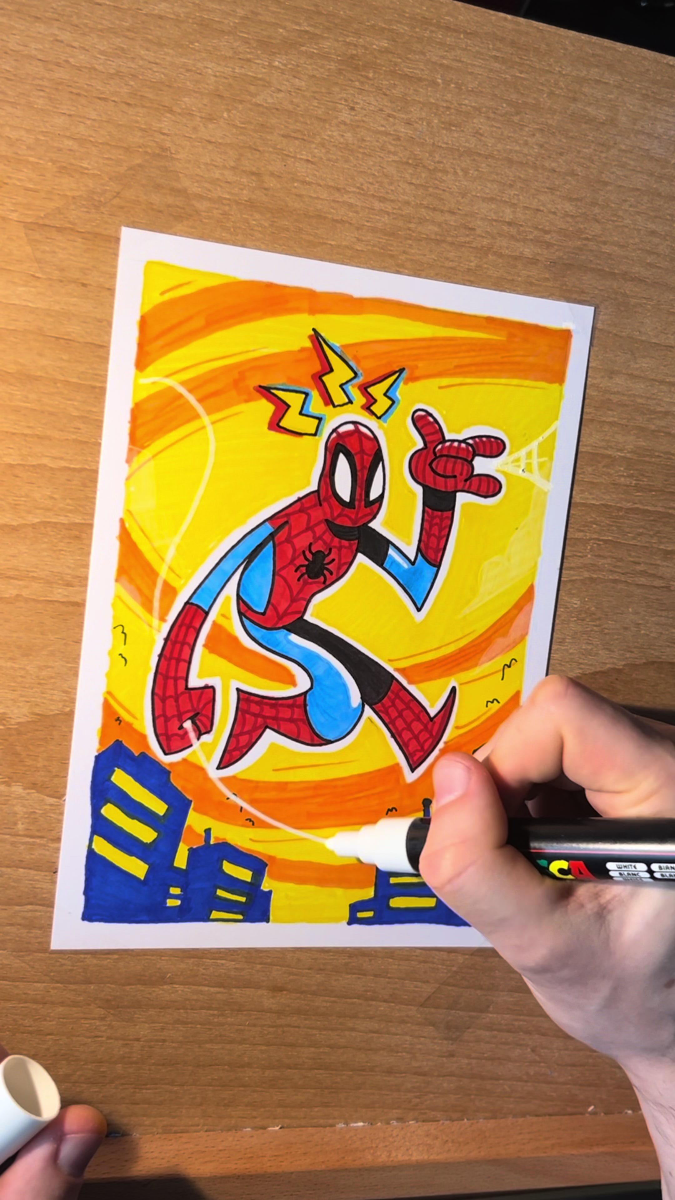 @saultoons