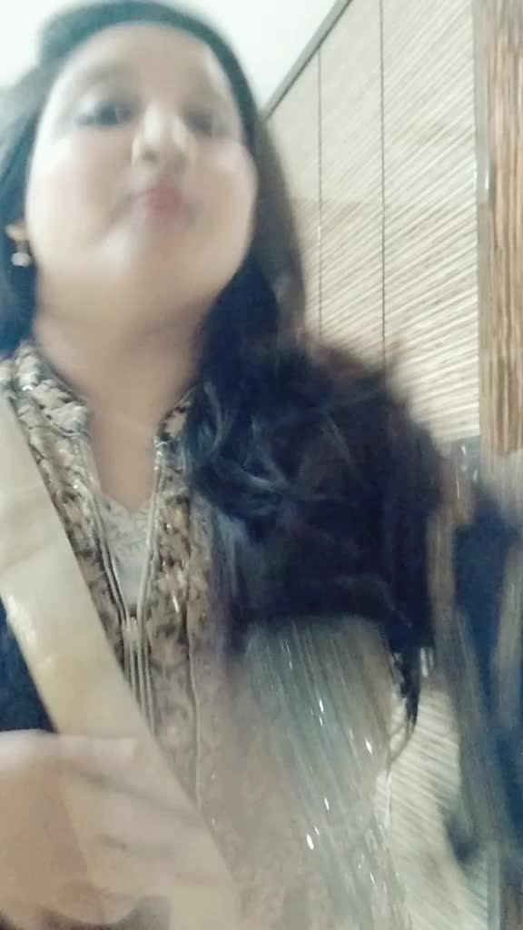 @nikhat neyaz