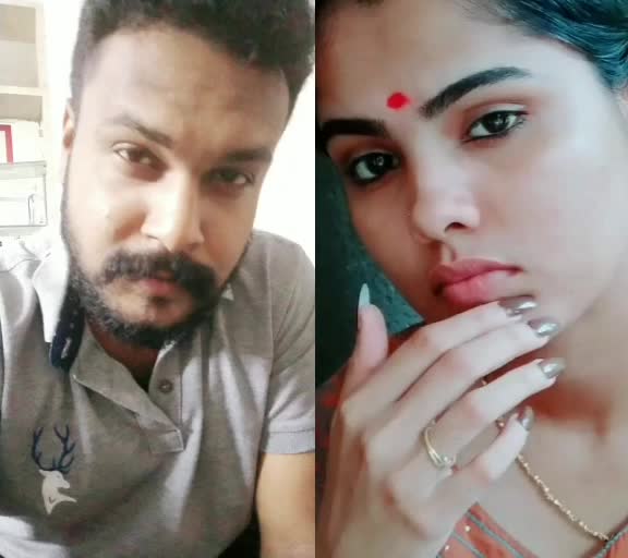 @Adarsh Krishnan
