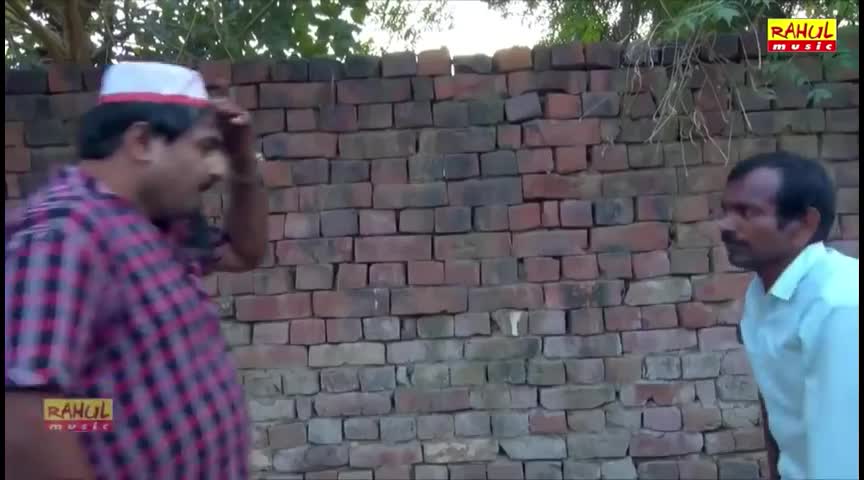 @shekh_chilli
