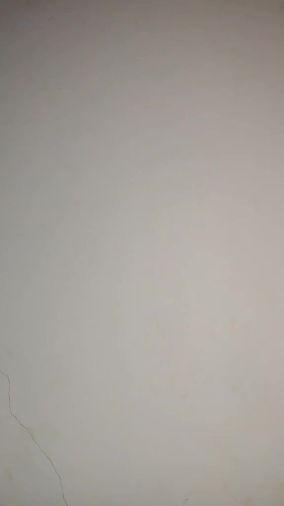 @ᏰᏋᏒᎩᏝ ᏕᏬᏁ