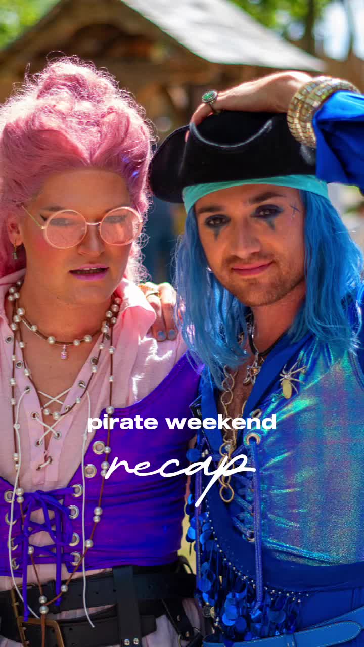 @waka