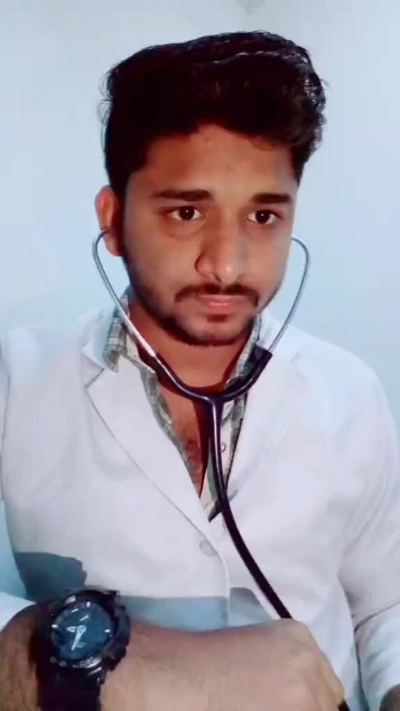 @MOHAMED IJAZ