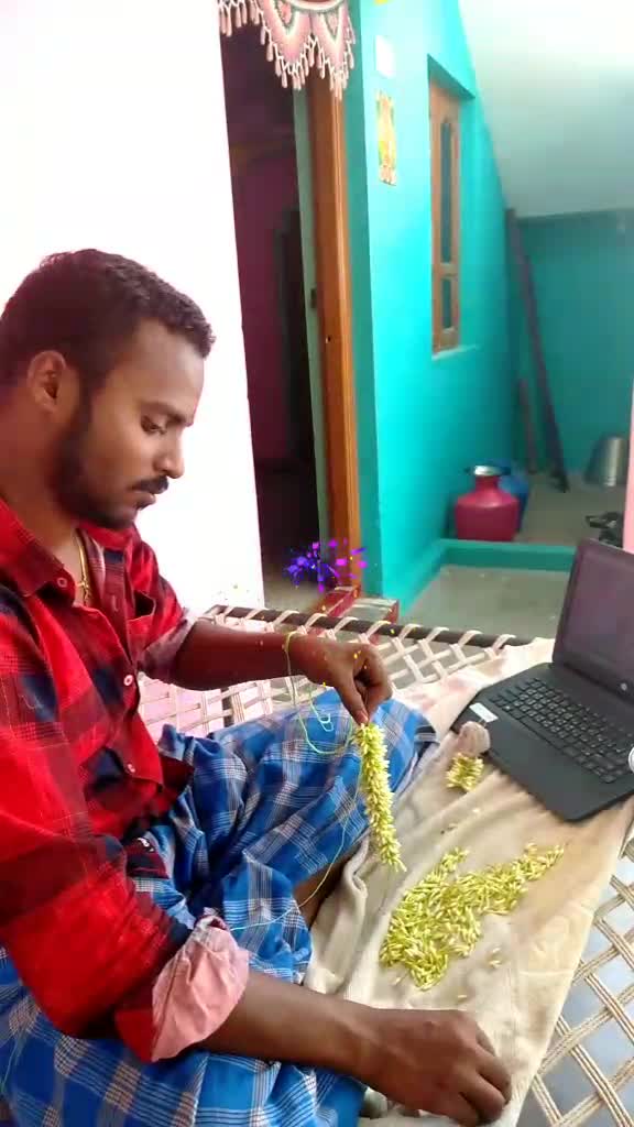 @user364702