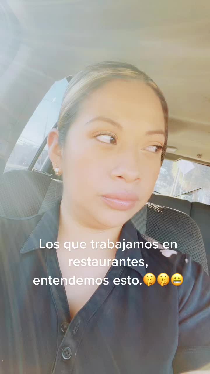 @Vanessa Velasquez
