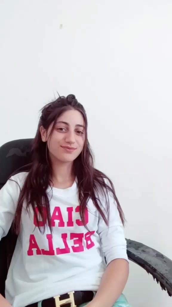 @Ghozlene Negzaoui