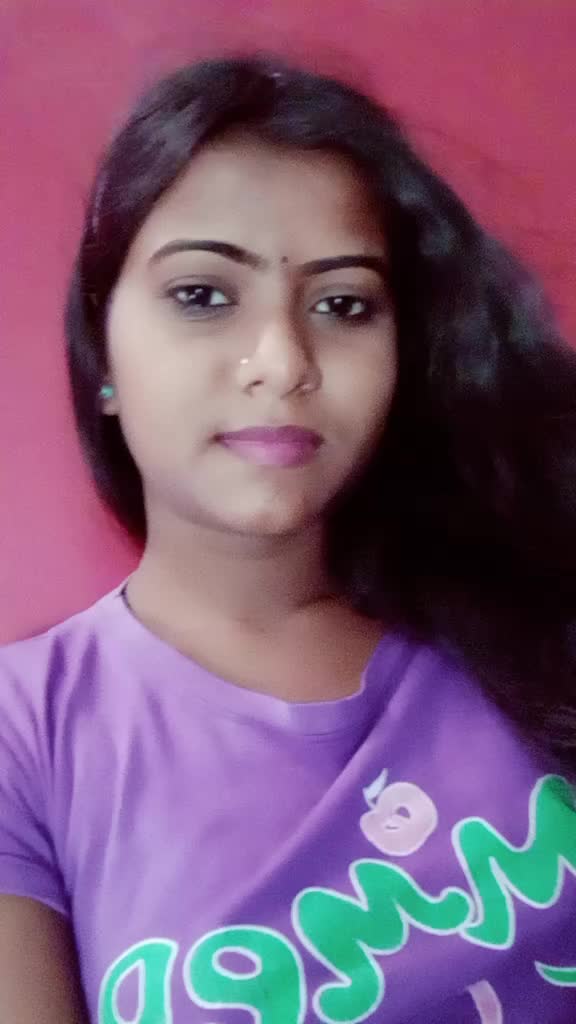 @mahi@rakshu