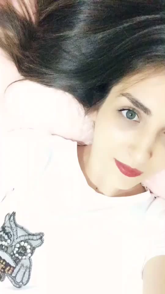 @Büşraşeker4797