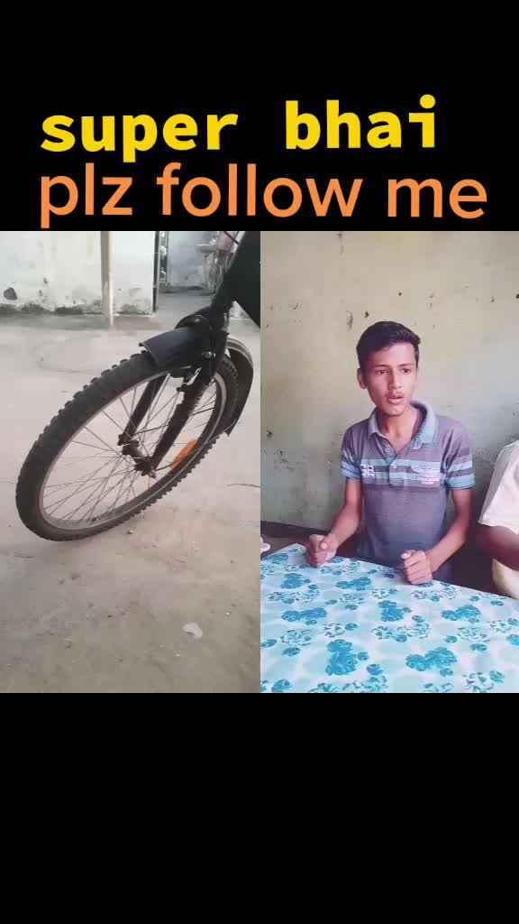 @DHAN_PAT - SIN_GH..โ