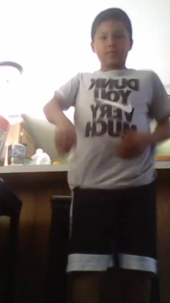 @lilmonkey805