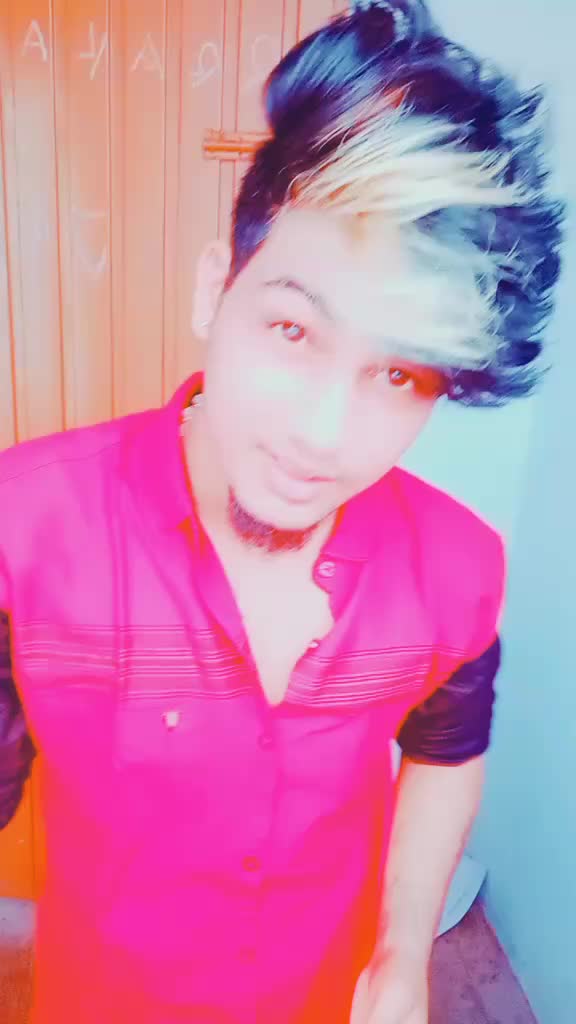 @babulu0427