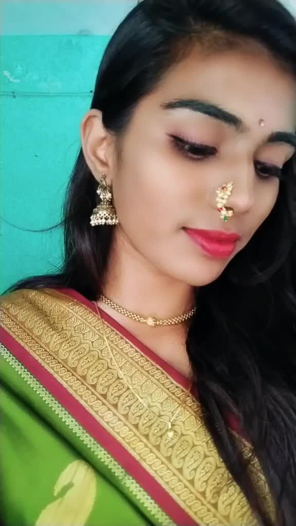 @vaishnavi.abruk