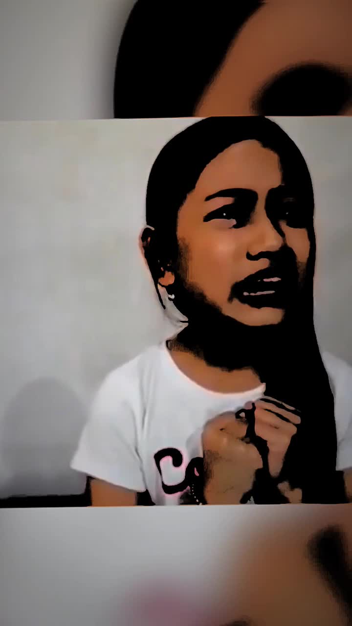 @๐๐๐ซ๐ข`๐๐๐ โ๏ธ