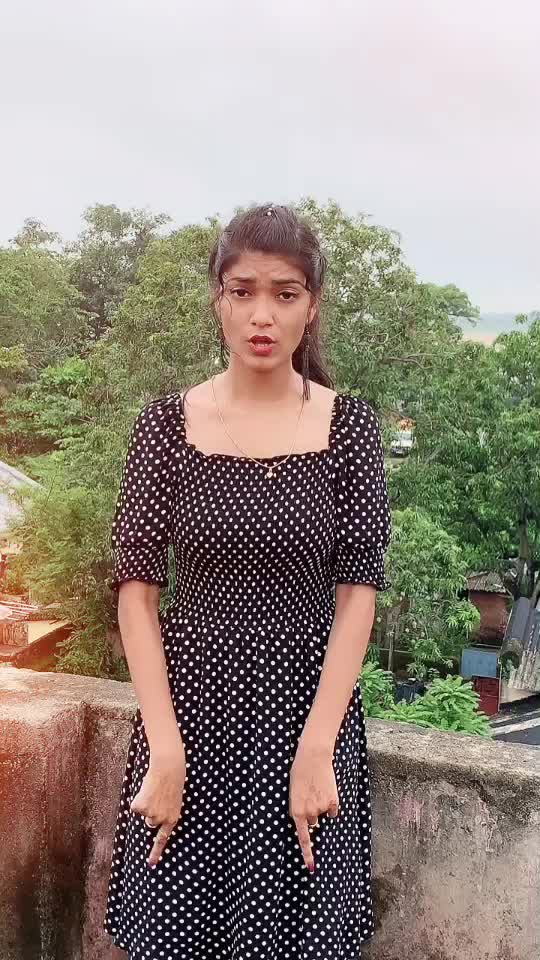 @Janklin Parida
