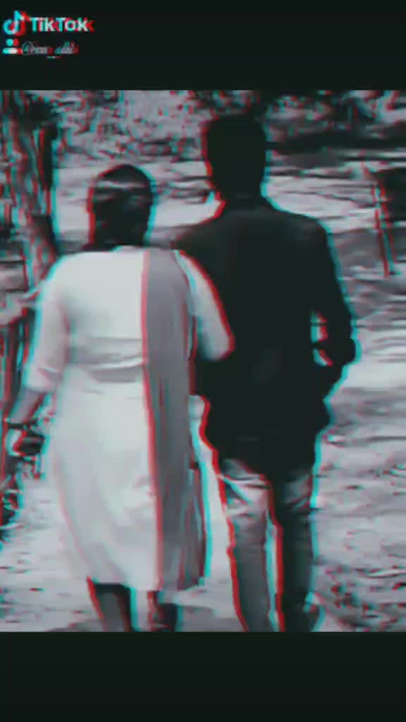 @Rasu_adhi