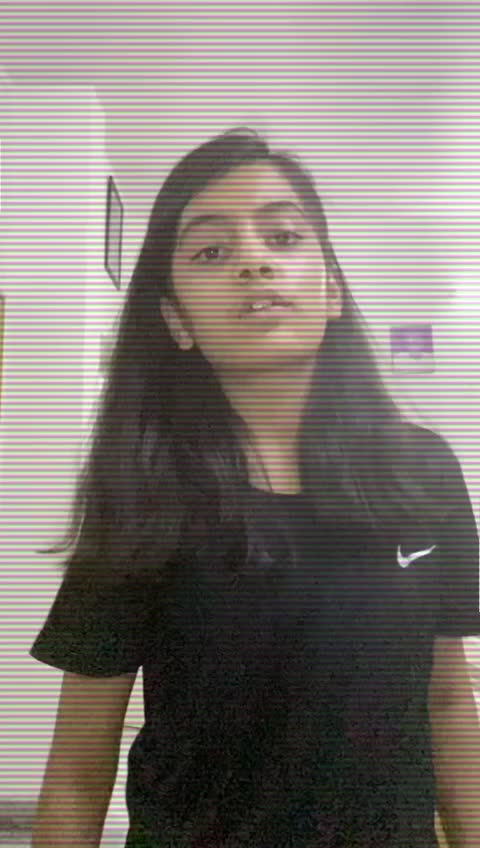 @Amtu