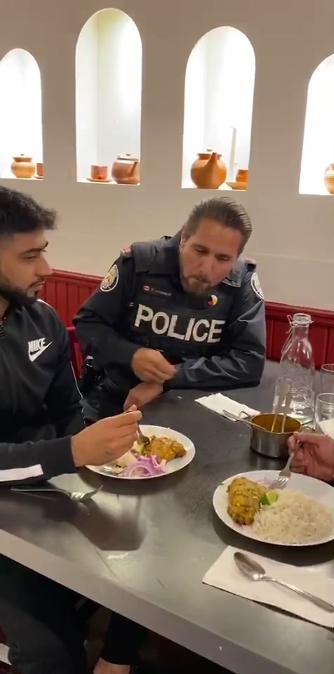 @OfficerArsenault