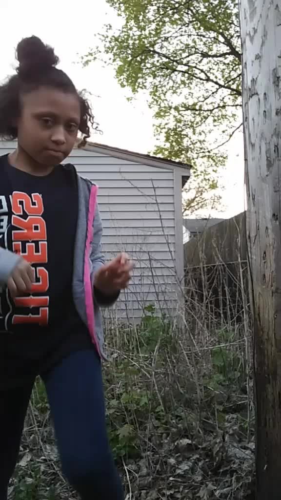 @Dezzy Malone