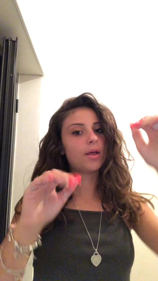 @Anna Pugliano