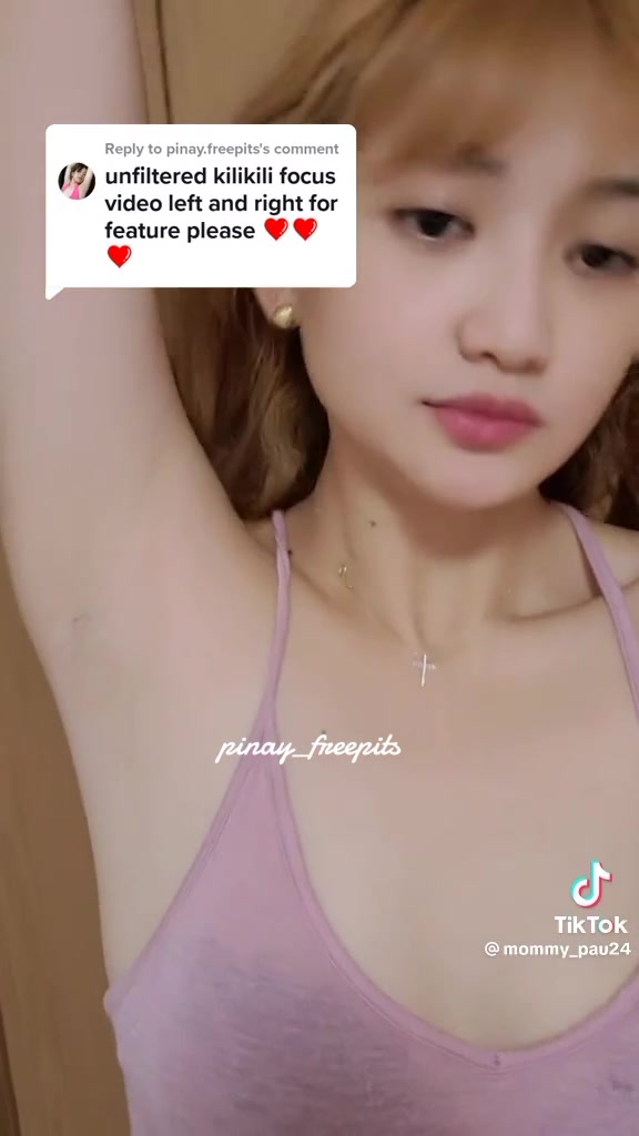 @pinay.freepits