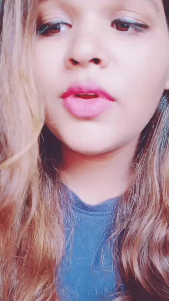 @nakyeah