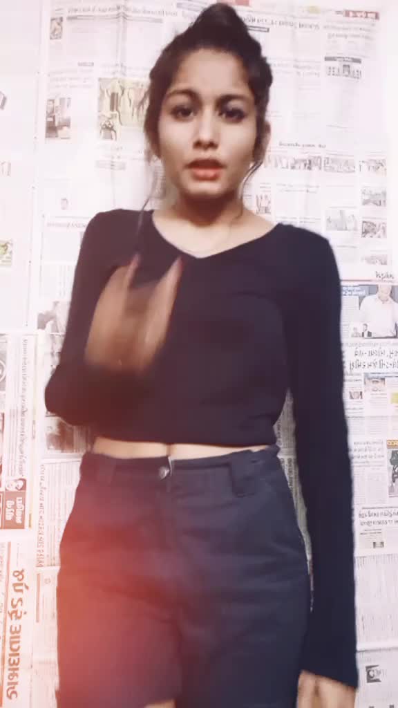 @user98694154494