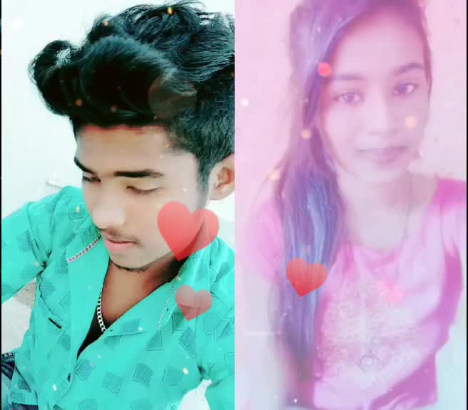 @shreekanth 143