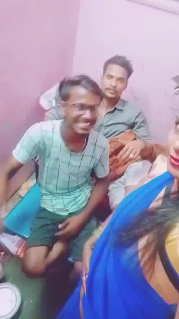 @Dhanush Divya