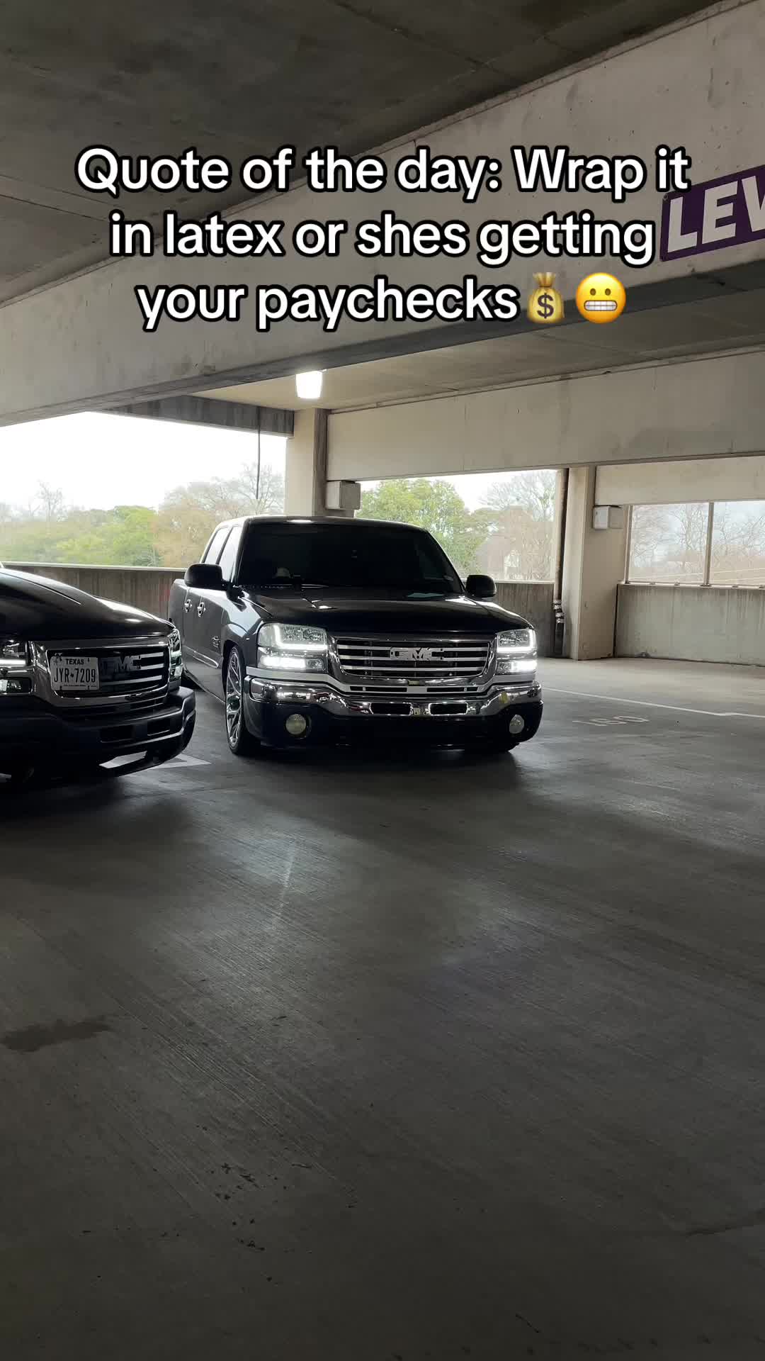 @Jonavan Macias