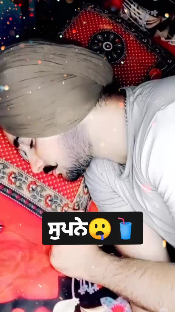 @BHANKHARPURIA