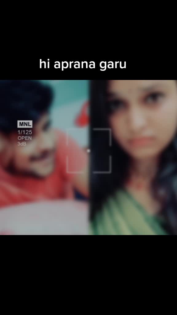 @venkat143