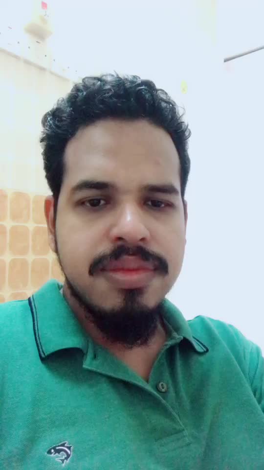 @user845209