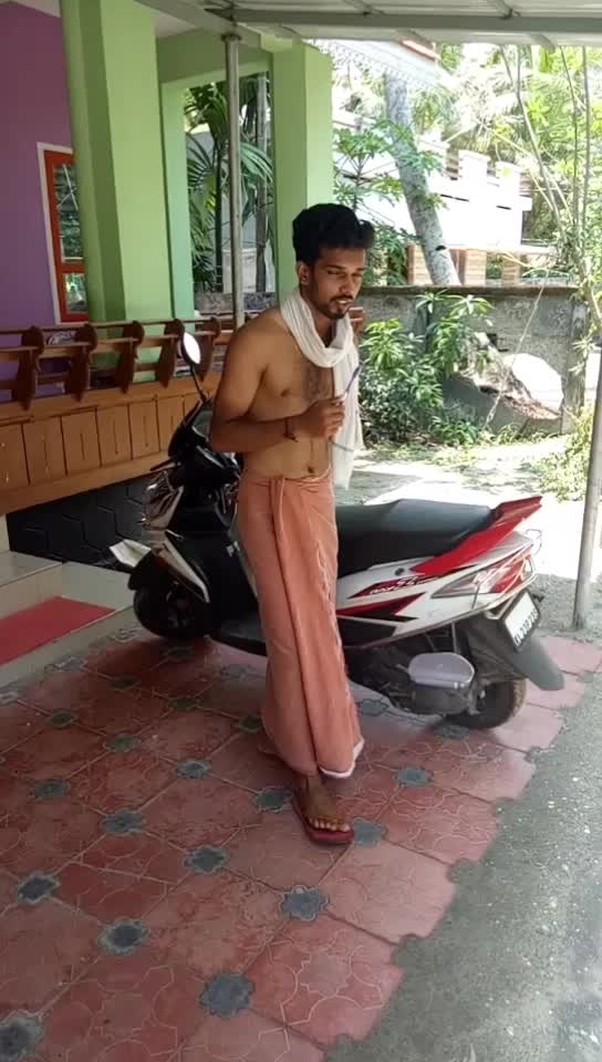 @Sudheesh s pillai